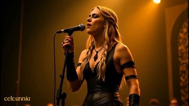 Музпроект 98.