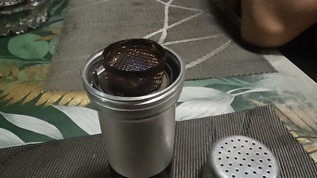 товар из СССР