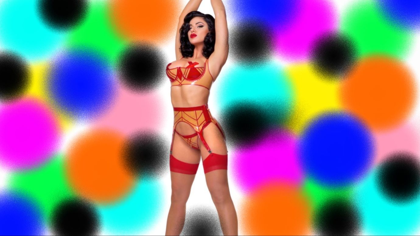 Hall & Oates ~ Maneater {Extended 12''mix}