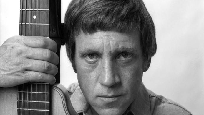 Я создал клип , на песню Владимира Высоцкого «Марина» посвященная Марине Влади