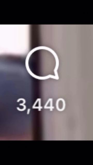 Мы щас как все женщины соберёмся