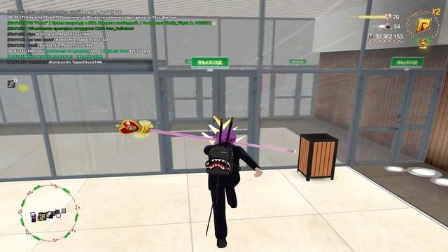 RADMIR CRMP 2025-12-15 00-41-40