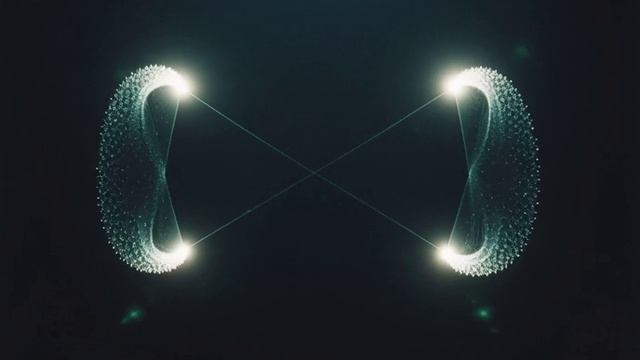 31Мистическая Музыка Вселенной