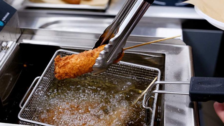 Врач рассказал, какие продукты питания следует исключить из рациона зимой