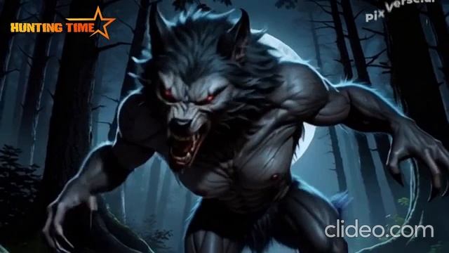 StormStandelone - Заброшенные дома