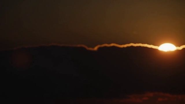 38Мистическая Музыка Вселенной