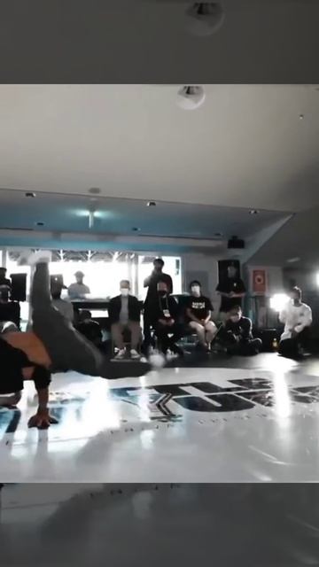 рек#видео #музыка #бас#балет# караоке # зал