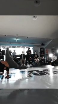 рек#видео #музыка #бас#балет# караоке # зал