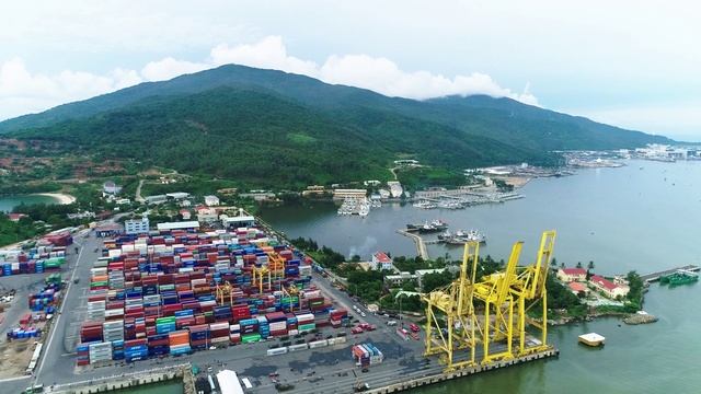 GRAIN FORUM 2026 PROMO