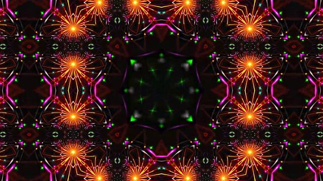 Видеофоны! Видеофон С Новым Годом! Звёздный дождь 11 от Киностудии Мудрого Кота Тимофея!