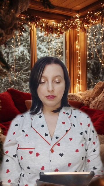 Отрывок из книги: «Мистер Смерть и чокнутая ведьма"