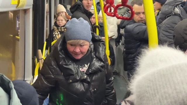 Новости Кирова 12.12.25