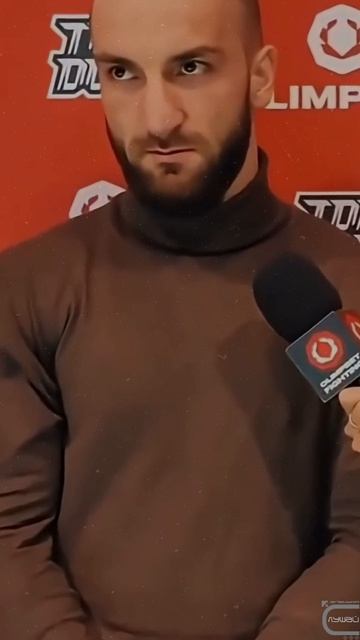 📚 Какую саму дорогую вещь ты покупал себе для себя 📚