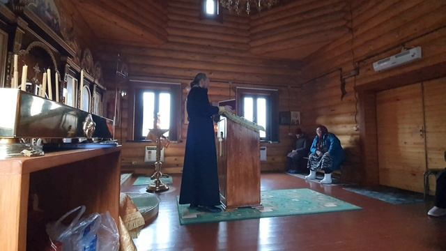 Евангелие от Матфея 26 глава. Ученик, учитель и священники.