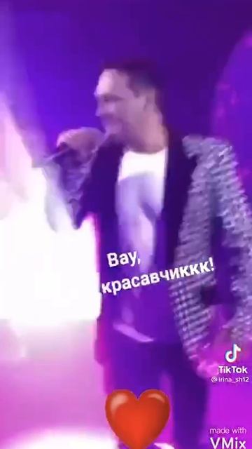 VID_20251216_031238_498.mp4