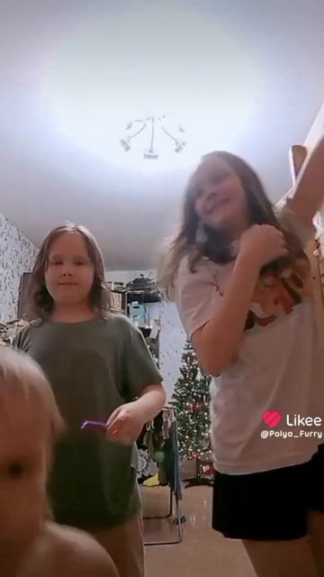 опагамнастаа