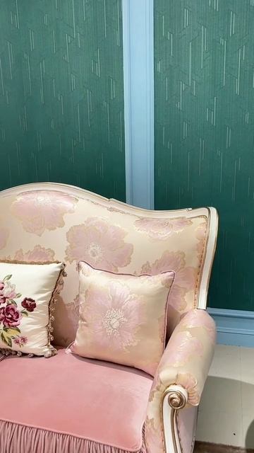 🛏 🛋🪑ЭЛИТНАЯ МЕБЕЛЬ ИЗ КИТАЯ С ДОСТАВКОЙ❗ КОМПЛЕКТАЦИЯ ПОД КЛЮЧ❗️30% СКИДКА 🎁