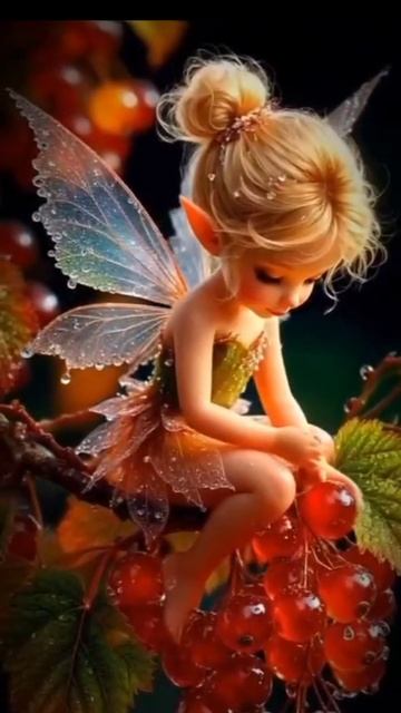 Приятных сновидений 