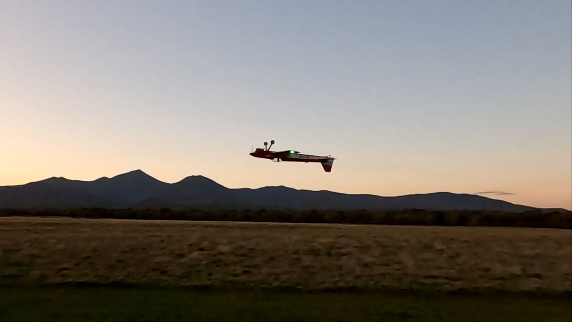 Сумерки 1окт2025г.