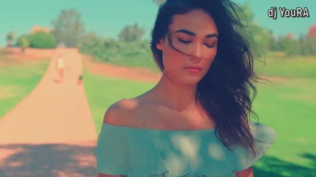 Пусто V $ X V Prince, Bollo Swap Remix ремикс Dj YouRA красивые девушки хит лучшая популярная музыка