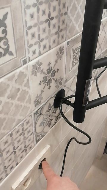 VID_20251210_124611.mp4