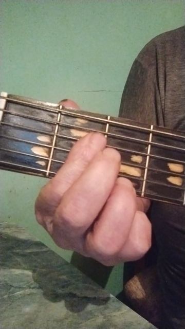 VID_20251216_061032.mp4