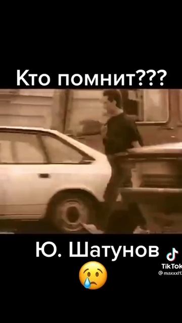 VID_20251216_031114_467.mp4