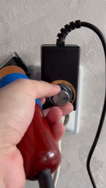 подстриг кота