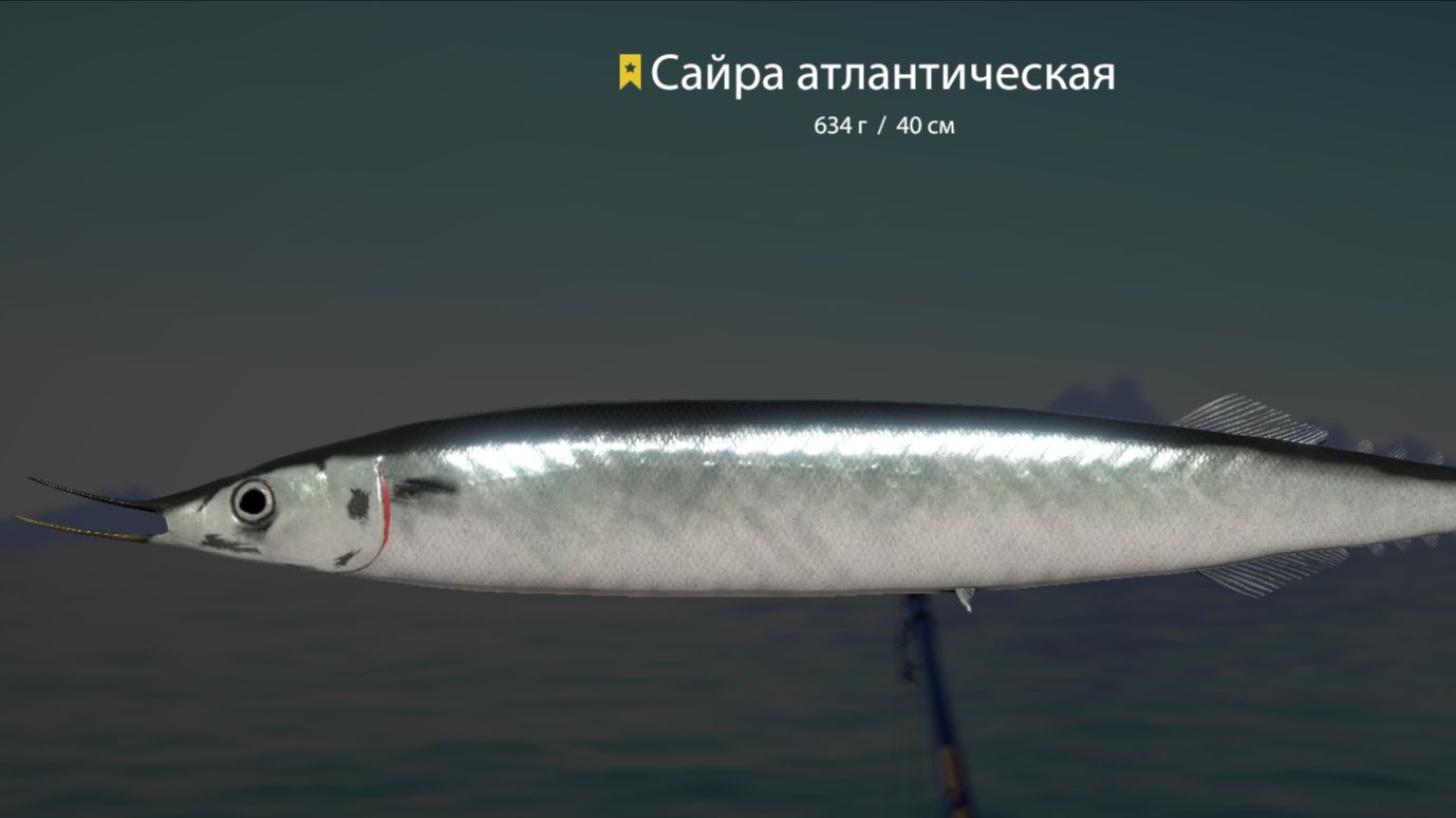 Фарм серебра Русская Рыбалка 4!!!