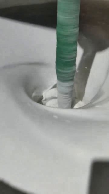 Диоксид титана с высокой белизной и отличной дисперсией для производства покрытий