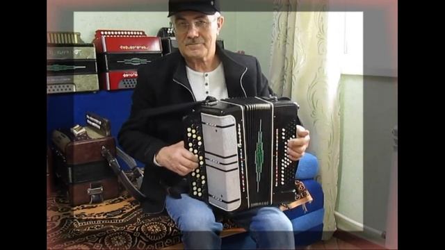 Великолепный звук