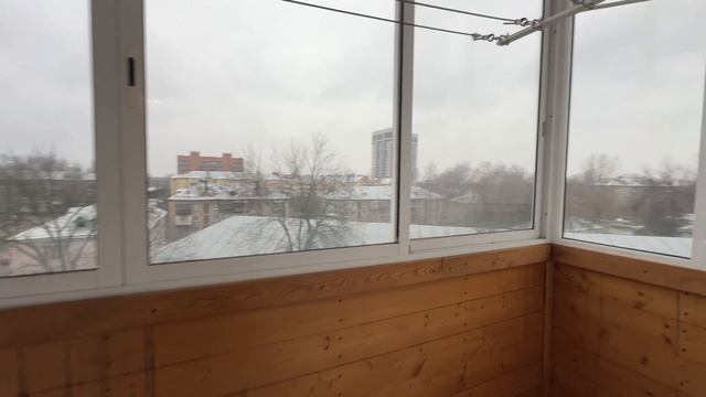 Copy_744DACD3-E560-4FEA-BC40-2BA1AC4A9234