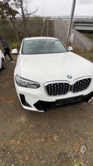 АЙС Мотор: встречаем Ваши автомобили во Владивостоке!