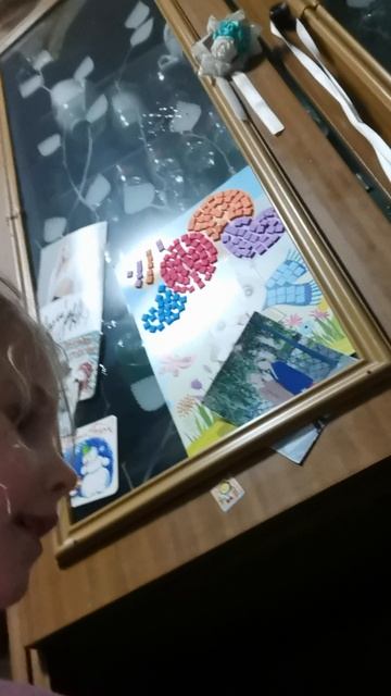 Полина Фёдорова