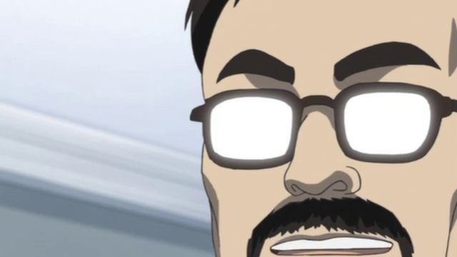 СОВЕТ ПСИХОЛОГА ПОШЕЛ НЕ ПО ПЛАНУ | #аниме #фэнтези #исекай