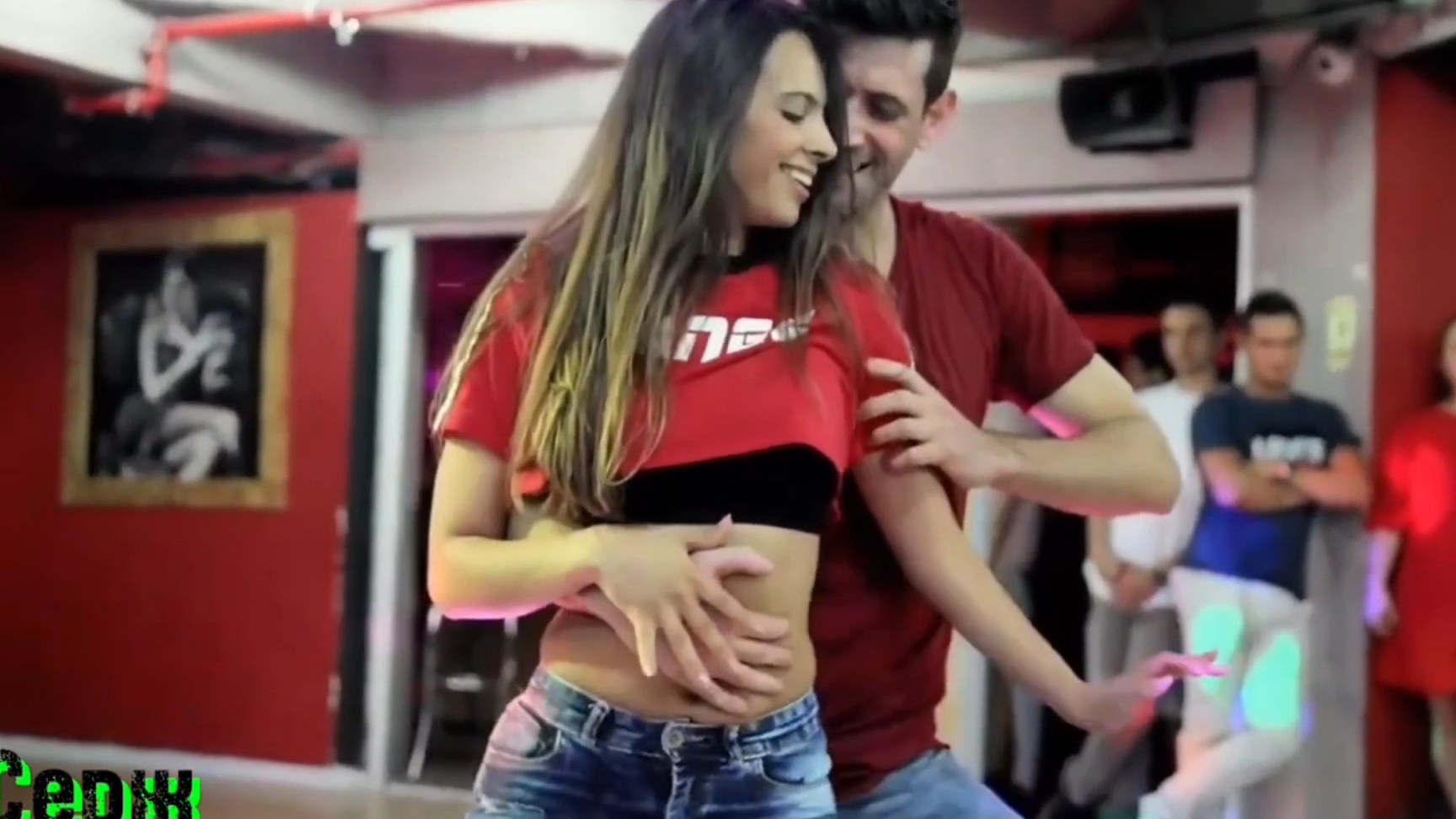 ALIB & RAIKAHO - А МНЕ Б УЙТИ