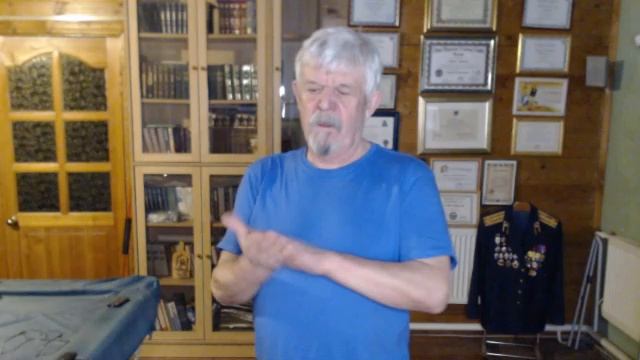 11.12.25 - легендарная энергетическая тибетская зарядка.