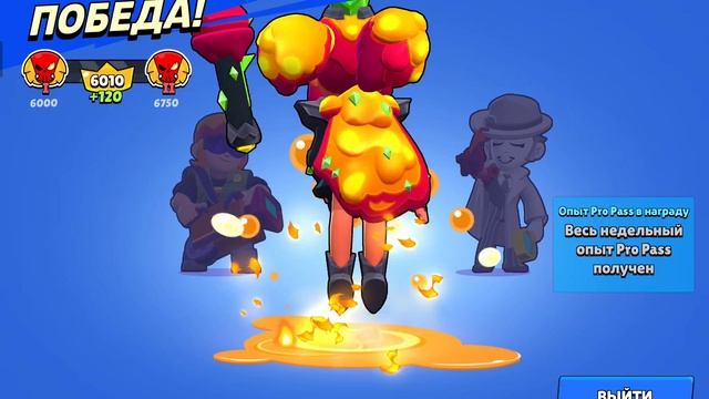 лучшее видео