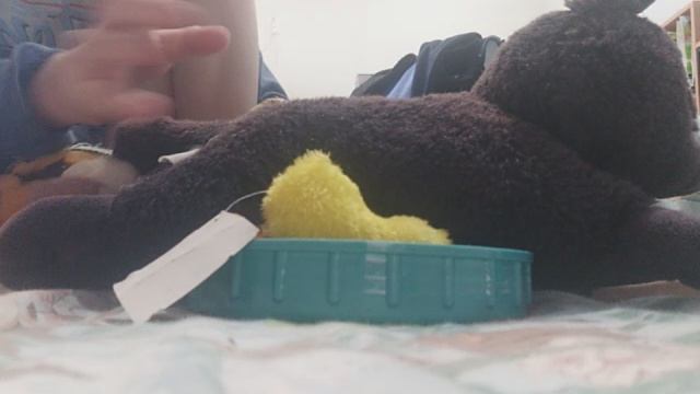 сборник песен 3