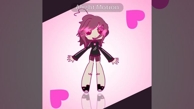 уроооо моделька