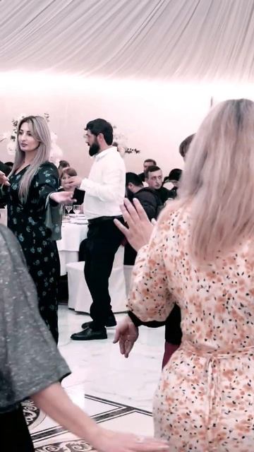 Ренат Агджабеков ЯР ЗАЗ АВА 2025.mp4