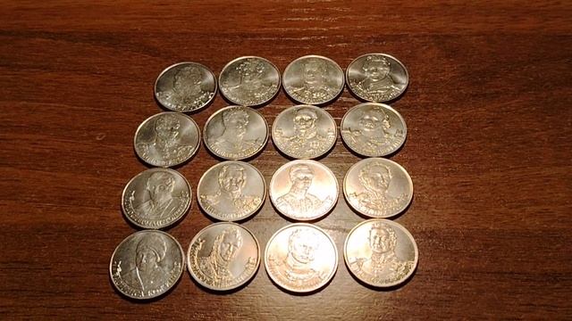 2р 2012 Полководцы и герои Отечественной войны 1812