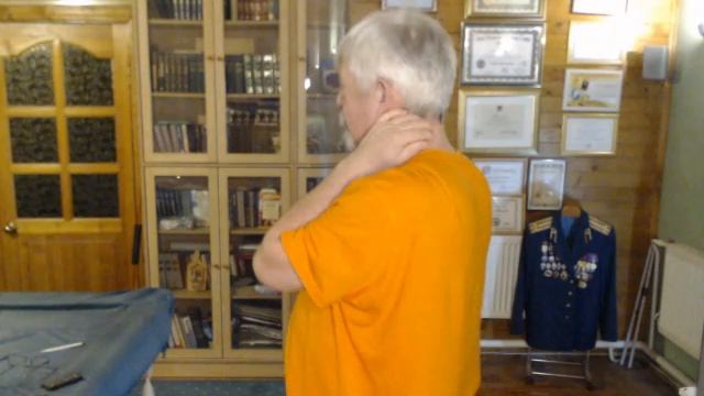 11.12.25 - легендарная энергетическая тибетская зарядка.