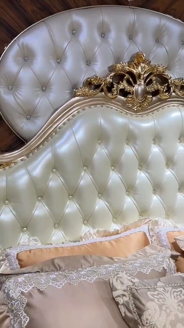 🛏 🛋🪑ЭЛИТНАЯ МЕБЕЛЬ ИЗ КИТАЯ С ДОСТАВКОЙ❗ КОМПЛЕКТАЦИЯ ПОД КЛЮЧ❗️30% СКИДКА 🎁