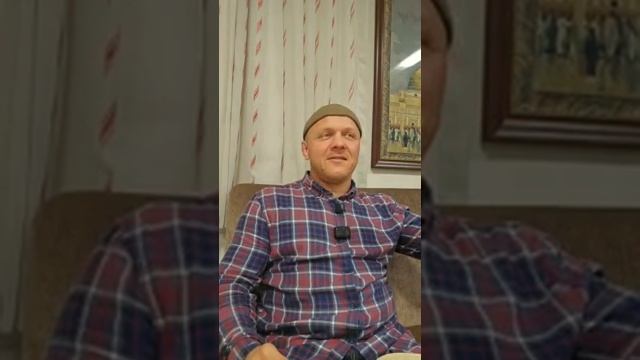 Зачем в Коране Cтолько Повторений Мудрость Которую Не Замечают