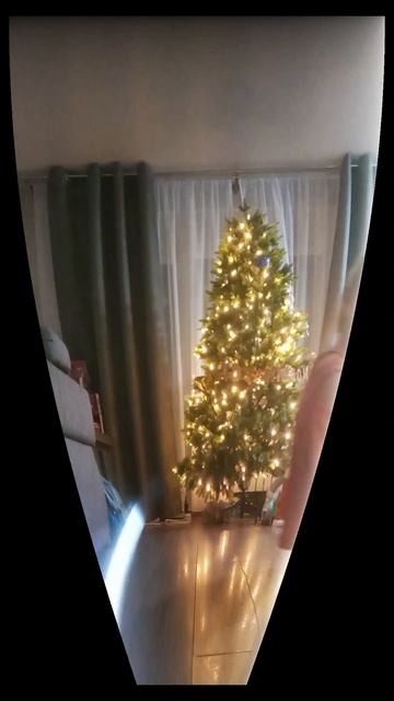 сняли тренд ,,а я еду на самокате 🛴🛴🛴