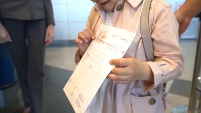 КАК АМИНКА ОСТАЛАСЬ ОДНА,❤️ ХОРОШО ЧТО ЕСТЬ AIR ASTANA❤️