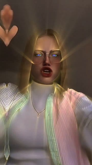 не ну фигня полная, + в коменты кто согласен 👾
#фигняихватитвамхештегов👍