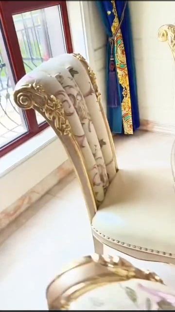 🛏 🛋🪑ЭЛИТНАЯ МЕБЕЛЬ ИЗ КИТАЯ С ДОСТАВКОЙ❗ КОМПЛЕКТАЦИЯ ПОД КЛЮЧ❗️30% СКИДКА 🎁