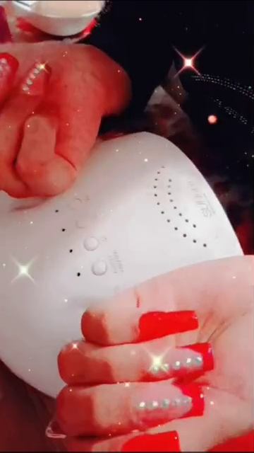 🥀_стешуля_🥀